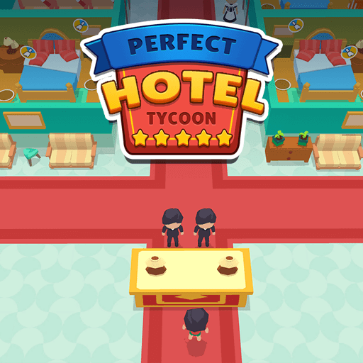 Perfect Hotel